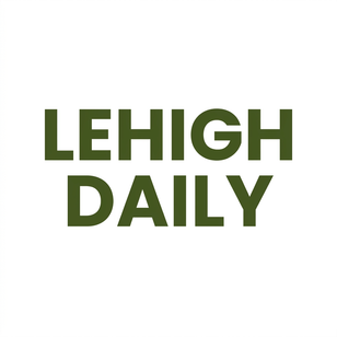 Lehigh Daily